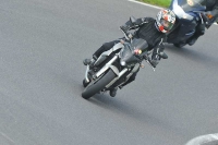 cadwell-park;cadwell-park-photographs;cadwell-trackday-photographs;enduro-digital-images;event-digital-images;eventdigitalimages;hopp-rider-training;peter-wileman-photography;racing-digital-images;trackday-digital-images;trackday-photos