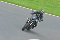 cadwell-park;cadwell-park-photographs;cadwell-trackday-photographs;enduro-digital-images;event-digital-images;eventdigitalimages;hopp-rider-training;peter-wileman-photography;racing-digital-images;trackday-digital-images;trackday-photos