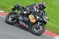 cadwell-park;cadwell-park-photographs;cadwell-trackday-photographs;enduro-digital-images;event-digital-images;eventdigitalimages;hopp-rider-training;peter-wileman-photography;racing-digital-images;trackday-digital-images;trackday-photos