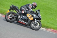 cadwell-park;cadwell-park-photographs;cadwell-trackday-photographs;enduro-digital-images;event-digital-images;eventdigitalimages;hopp-rider-training;peter-wileman-photography;racing-digital-images;trackday-digital-images;trackday-photos