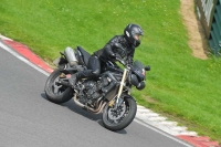 C GROUP BLACK/SILVER BIKES