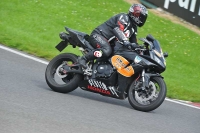 cadwell-park;cadwell-park-photographs;cadwell-trackday-photographs;enduro-digital-images;event-digital-images;eventdigitalimages;hopp-rider-training;peter-wileman-photography;racing-digital-images;trackday-digital-images;trackday-photos