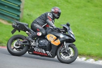 cadwell-park;cadwell-park-photographs;cadwell-trackday-photographs;enduro-digital-images;event-digital-images;eventdigitalimages;hopp-rider-training;peter-wileman-photography;racing-digital-images;trackday-digital-images;trackday-photos