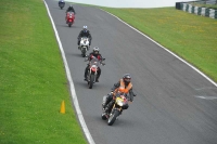 cadwell-park;cadwell-park-photographs;cadwell-trackday-photographs;enduro-digital-images;event-digital-images;eventdigitalimages;hopp-rider-training;peter-wileman-photography;racing-digital-images;trackday-digital-images;trackday-photos