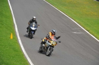 cadwell-park;cadwell-park-photographs;cadwell-trackday-photographs;enduro-digital-images;event-digital-images;eventdigitalimages;hopp-rider-training;peter-wileman-photography;racing-digital-images;trackday-digital-images;trackday-photos