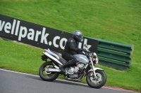 cadwell-park;cadwell-park-photographs;cadwell-trackday-photographs;enduro-digital-images;event-digital-images;eventdigitalimages;hopp-rider-training;peter-wileman-photography;racing-digital-images;trackday-digital-images;trackday-photos