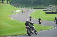 cadwell-park;cadwell-park-photographs;cadwell-trackday-photographs;enduro-digital-images;event-digital-images;eventdigitalimages;hopp-rider-training;peter-wileman-photography;racing-digital-images;trackday-digital-images;trackday-photos