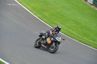 cadwell-park;cadwell-park-photographs;cadwell-trackday-photographs;enduro-digital-images;event-digital-images;eventdigitalimages;hopp-rider-training;peter-wileman-photography;racing-digital-images;trackday-digital-images;trackday-photos