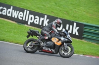 cadwell-park;cadwell-park-photographs;cadwell-trackday-photographs;enduro-digital-images;event-digital-images;eventdigitalimages;hopp-rider-training;peter-wileman-photography;racing-digital-images;trackday-digital-images;trackday-photos