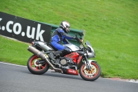 cadwell-park;cadwell-park-photographs;cadwell-trackday-photographs;enduro-digital-images;event-digital-images;eventdigitalimages;hopp-rider-training;peter-wileman-photography;racing-digital-images;trackday-digital-images;trackday-photos