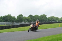 cadwell-park;cadwell-park-photographs;cadwell-trackday-photographs;enduro-digital-images;event-digital-images;eventdigitalimages;hopp-rider-training;peter-wileman-photography;racing-digital-images;trackday-digital-images;trackday-photos