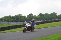 cadwell-park;cadwell-park-photographs;cadwell-trackday-photographs;enduro-digital-images;event-digital-images;eventdigitalimages;hopp-rider-training;peter-wileman-photography;racing-digital-images;trackday-digital-images;trackday-photos
