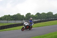 cadwell-park;cadwell-park-photographs;cadwell-trackday-photographs;enduro-digital-images;event-digital-images;eventdigitalimages;hopp-rider-training;peter-wileman-photography;racing-digital-images;trackday-digital-images;trackday-photos