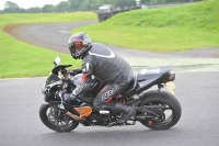 cadwell-park;cadwell-park-photographs;cadwell-trackday-photographs;enduro-digital-images;event-digital-images;eventdigitalimages;hopp-rider-training;peter-wileman-photography;racing-digital-images;trackday-digital-images;trackday-photos