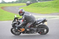 cadwell-park;cadwell-park-photographs;cadwell-trackday-photographs;enduro-digital-images;event-digital-images;eventdigitalimages;hopp-rider-training;peter-wileman-photography;racing-digital-images;trackday-digital-images;trackday-photos