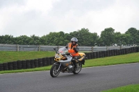 cadwell-park;cadwell-park-photographs;cadwell-trackday-photographs;enduro-digital-images;event-digital-images;eventdigitalimages;hopp-rider-training;peter-wileman-photography;racing-digital-images;trackday-digital-images;trackday-photos