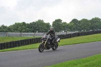 cadwell-park;cadwell-park-photographs;cadwell-trackday-photographs;enduro-digital-images;event-digital-images;eventdigitalimages;hopp-rider-training;peter-wileman-photography;racing-digital-images;trackday-digital-images;trackday-photos