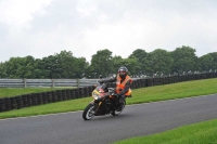 cadwell-park;cadwell-park-photographs;cadwell-trackday-photographs;enduro-digital-images;event-digital-images;eventdigitalimages;hopp-rider-training;peter-wileman-photography;racing-digital-images;trackday-digital-images;trackday-photos