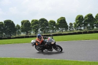 cadwell-park;cadwell-park-photographs;cadwell-trackday-photographs;enduro-digital-images;event-digital-images;eventdigitalimages;hopp-rider-training;peter-wileman-photography;racing-digital-images;trackday-digital-images;trackday-photos