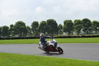 cadwell-park;cadwell-park-photographs;cadwell-trackday-photographs;enduro-digital-images;event-digital-images;eventdigitalimages;hopp-rider-training;peter-wileman-photography;racing-digital-images;trackday-digital-images;trackday-photos