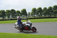 cadwell-park;cadwell-park-photographs;cadwell-trackday-photographs;enduro-digital-images;event-digital-images;eventdigitalimages;hopp-rider-training;peter-wileman-photography;racing-digital-images;trackday-digital-images;trackday-photos