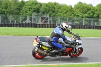 cadwell-park;cadwell-park-photographs;cadwell-trackday-photographs;enduro-digital-images;event-digital-images;eventdigitalimages;hopp-rider-training;peter-wileman-photography;racing-digital-images;trackday-digital-images;trackday-photos