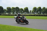 cadwell-park;cadwell-park-photographs;cadwell-trackday-photographs;enduro-digital-images;event-digital-images;eventdigitalimages;hopp-rider-training;peter-wileman-photography;racing-digital-images;trackday-digital-images;trackday-photos