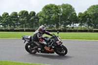 cadwell-park;cadwell-park-photographs;cadwell-trackday-photographs;enduro-digital-images;event-digital-images;eventdigitalimages;hopp-rider-training;peter-wileman-photography;racing-digital-images;trackday-digital-images;trackday-photos