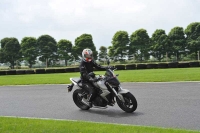 cadwell-park;cadwell-park-photographs;cadwell-trackday-photographs;enduro-digital-images;event-digital-images;eventdigitalimages;hopp-rider-training;peter-wileman-photography;racing-digital-images;trackday-digital-images;trackday-photos