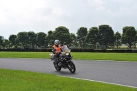 cadwell-park;cadwell-park-photographs;cadwell-trackday-photographs;enduro-digital-images;event-digital-images;eventdigitalimages;hopp-rider-training;peter-wileman-photography;racing-digital-images;trackday-digital-images;trackday-photos