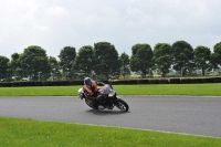 cadwell-park;cadwell-park-photographs;cadwell-trackday-photographs;enduro-digital-images;event-digital-images;eventdigitalimages;hopp-rider-training;peter-wileman-photography;racing-digital-images;trackday-digital-images;trackday-photos