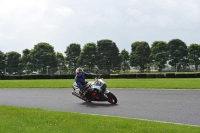 cadwell-park;cadwell-park-photographs;cadwell-trackday-photographs;enduro-digital-images;event-digital-images;eventdigitalimages;hopp-rider-training;peter-wileman-photography;racing-digital-images;trackday-digital-images;trackday-photos