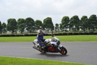 cadwell-park;cadwell-park-photographs;cadwell-trackday-photographs;enduro-digital-images;event-digital-images;eventdigitalimages;hopp-rider-training;peter-wileman-photography;racing-digital-images;trackday-digital-images;trackday-photos