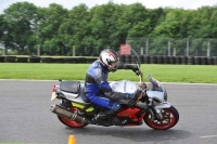 cadwell-park;cadwell-park-photographs;cadwell-trackday-photographs;enduro-digital-images;event-digital-images;eventdigitalimages;hopp-rider-training;peter-wileman-photography;racing-digital-images;trackday-digital-images;trackday-photos