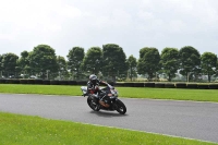 cadwell-park;cadwell-park-photographs;cadwell-trackday-photographs;enduro-digital-images;event-digital-images;eventdigitalimages;hopp-rider-training;peter-wileman-photography;racing-digital-images;trackday-digital-images;trackday-photos