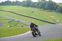 cadwell-park;cadwell-park-photographs;cadwell-trackday-photographs;enduro-digital-images;event-digital-images;eventdigitalimages;hopp-rider-training;peter-wileman-photography;racing-digital-images;trackday-digital-images;trackday-photos