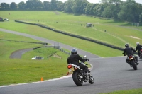 cadwell-park;cadwell-park-photographs;cadwell-trackday-photographs;enduro-digital-images;event-digital-images;eventdigitalimages;hopp-rider-training;peter-wileman-photography;racing-digital-images;trackday-digital-images;trackday-photos