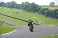 cadwell-park;cadwell-park-photographs;cadwell-trackday-photographs;enduro-digital-images;event-digital-images;eventdigitalimages;hopp-rider-training;peter-wileman-photography;racing-digital-images;trackday-digital-images;trackday-photos