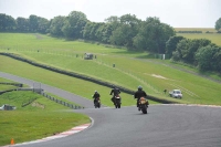 cadwell-park;cadwell-park-photographs;cadwell-trackday-photographs;enduro-digital-images;event-digital-images;eventdigitalimages;hopp-rider-training;peter-wileman-photography;racing-digital-images;trackday-digital-images;trackday-photos