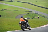 cadwell-park;cadwell-park-photographs;cadwell-trackday-photographs;enduro-digital-images;event-digital-images;eventdigitalimages;hopp-rider-training;peter-wileman-photography;racing-digital-images;trackday-digital-images;trackday-photos