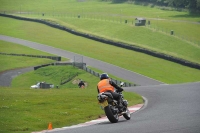 cadwell-park;cadwell-park-photographs;cadwell-trackday-photographs;enduro-digital-images;event-digital-images;eventdigitalimages;hopp-rider-training;peter-wileman-photography;racing-digital-images;trackday-digital-images;trackday-photos