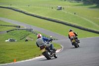 cadwell-park;cadwell-park-photographs;cadwell-trackday-photographs;enduro-digital-images;event-digital-images;eventdigitalimages;hopp-rider-training;peter-wileman-photography;racing-digital-images;trackday-digital-images;trackday-photos