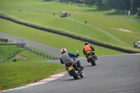 cadwell-park;cadwell-park-photographs;cadwell-trackday-photographs;enduro-digital-images;event-digital-images;eventdigitalimages;hopp-rider-training;peter-wileman-photography;racing-digital-images;trackday-digital-images;trackday-photos