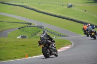 cadwell-park;cadwell-park-photographs;cadwell-trackday-photographs;enduro-digital-images;event-digital-images;eventdigitalimages;hopp-rider-training;peter-wileman-photography;racing-digital-images;trackday-digital-images;trackday-photos