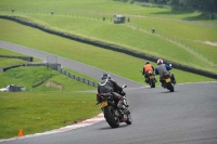 cadwell-park;cadwell-park-photographs;cadwell-trackday-photographs;enduro-digital-images;event-digital-images;eventdigitalimages;hopp-rider-training;peter-wileman-photography;racing-digital-images;trackday-digital-images;trackday-photos