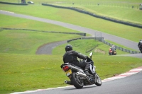 cadwell-park;cadwell-park-photographs;cadwell-trackday-photographs;enduro-digital-images;event-digital-images;eventdigitalimages;hopp-rider-training;peter-wileman-photography;racing-digital-images;trackday-digital-images;trackday-photos