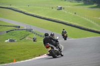 cadwell-park;cadwell-park-photographs;cadwell-trackday-photographs;enduro-digital-images;event-digital-images;eventdigitalimages;hopp-rider-training;peter-wileman-photography;racing-digital-images;trackday-digital-images;trackday-photos