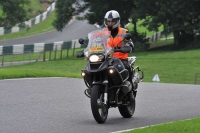 cadwell-park;cadwell-park-photographs;cadwell-trackday-photographs;enduro-digital-images;event-digital-images;eventdigitalimages;hopp-rider-training;peter-wileman-photography;racing-digital-images;trackday-digital-images;trackday-photos
