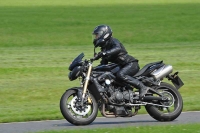 cadwell-park;cadwell-park-photographs;cadwell-trackday-photographs;enduro-digital-images;event-digital-images;eventdigitalimages;hopp-rider-training;peter-wileman-photography;racing-digital-images;trackday-digital-images;trackday-photos