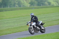 cadwell-park;cadwell-park-photographs;cadwell-trackday-photographs;enduro-digital-images;event-digital-images;eventdigitalimages;hopp-rider-training;peter-wileman-photography;racing-digital-images;trackday-digital-images;trackday-photos